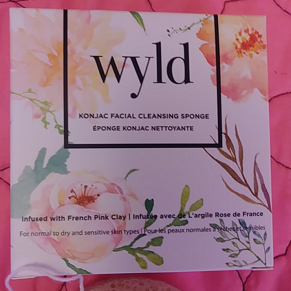 Facial Care bundle - Picture 5 of 6